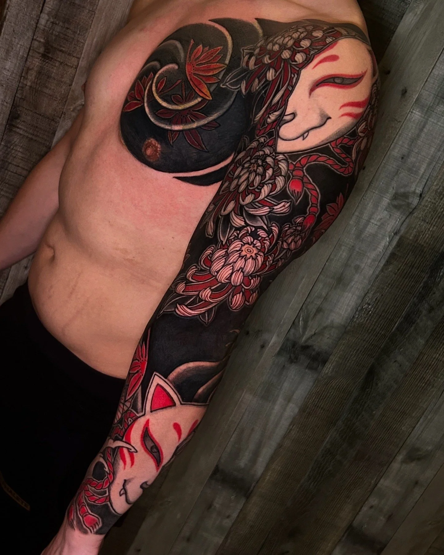 5C75B267-540C-4D8C-AFFA-CBD841E507E5 2.JPG