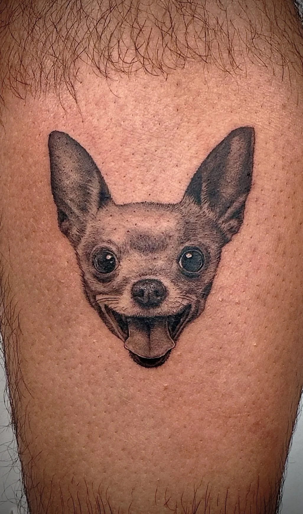 Screenshot 2026-01-09 at 6.10.54 PM.jpeg