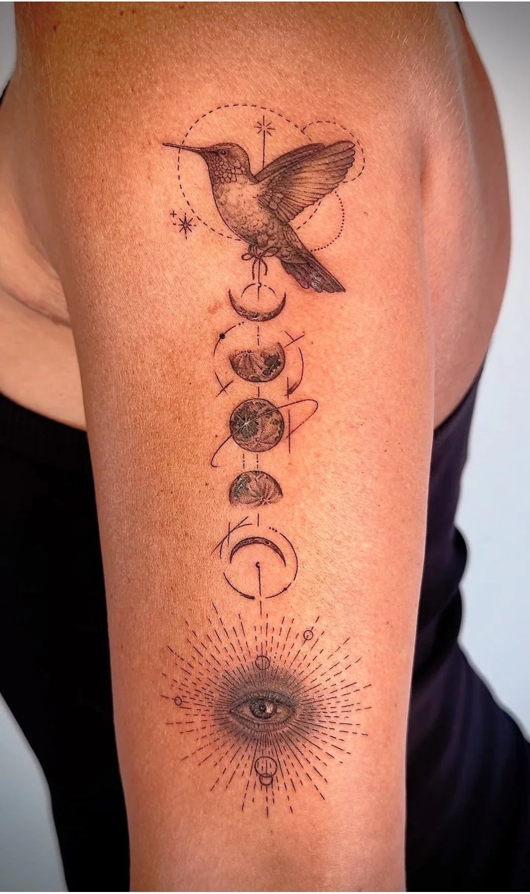 Screenshot 2026-01-09 at 6.13.01 PM.jpeg