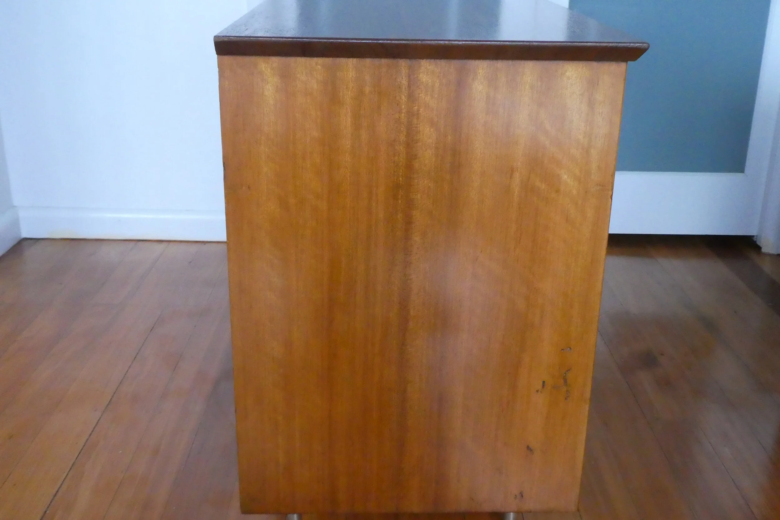 P1020139.JPG
