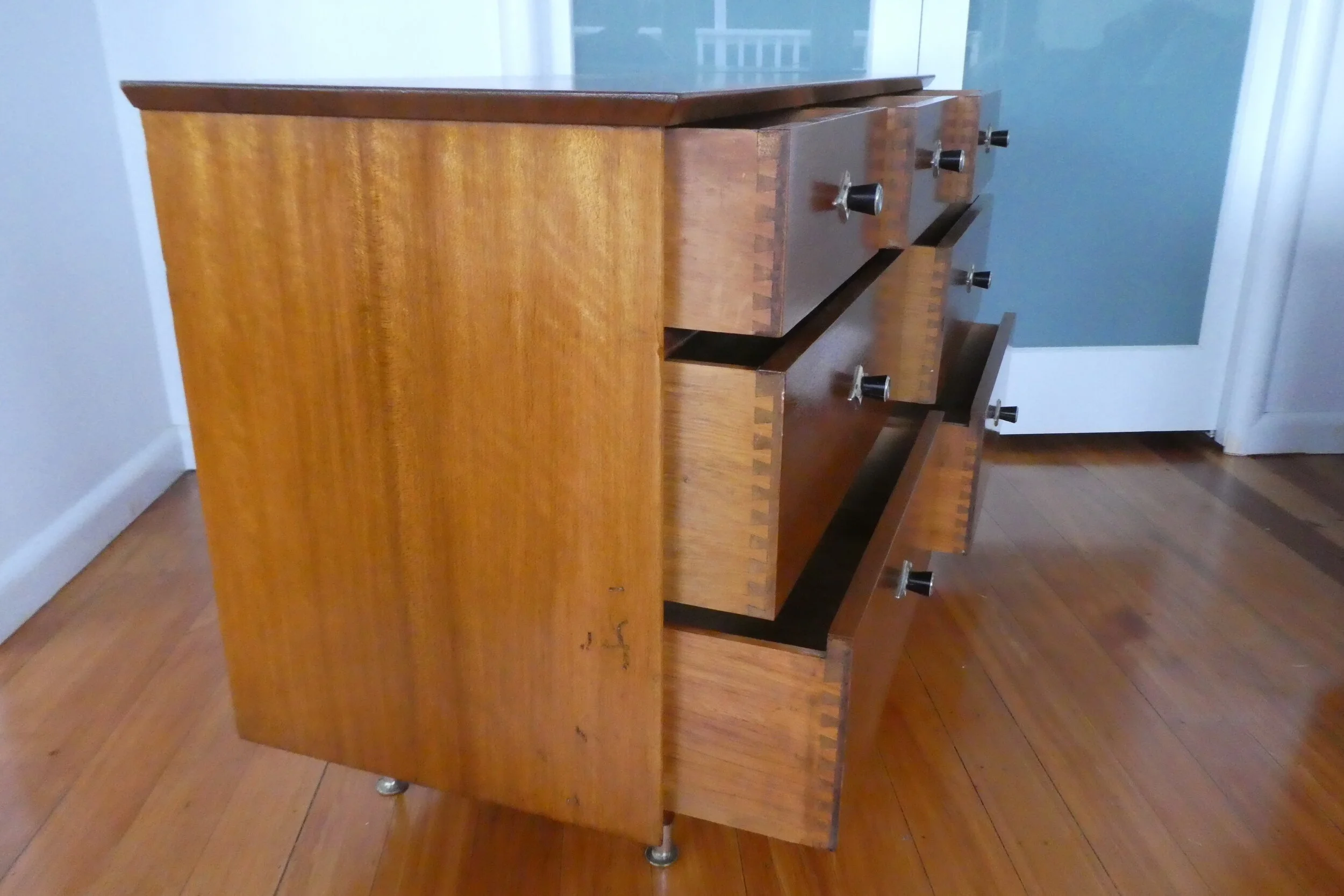 P1020149.JPG
