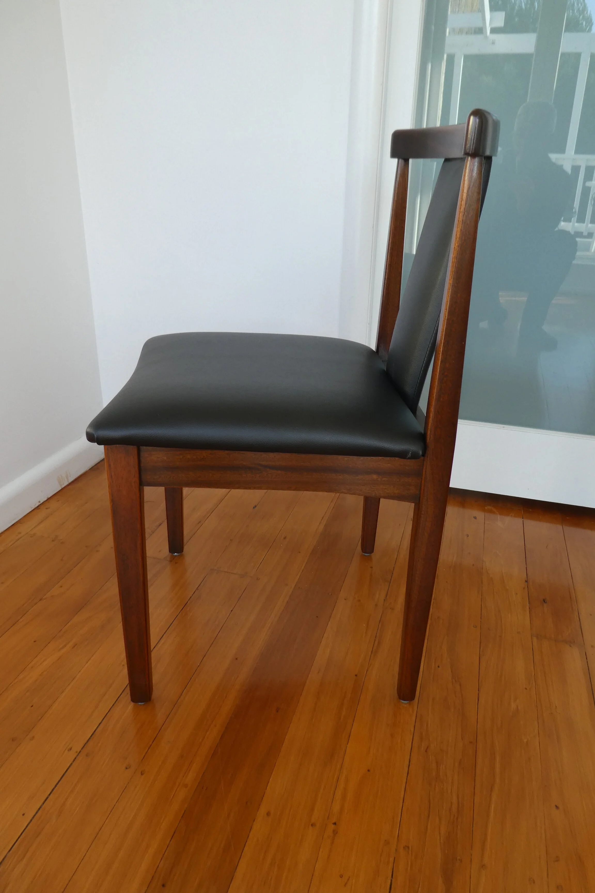 P1020176.JPG