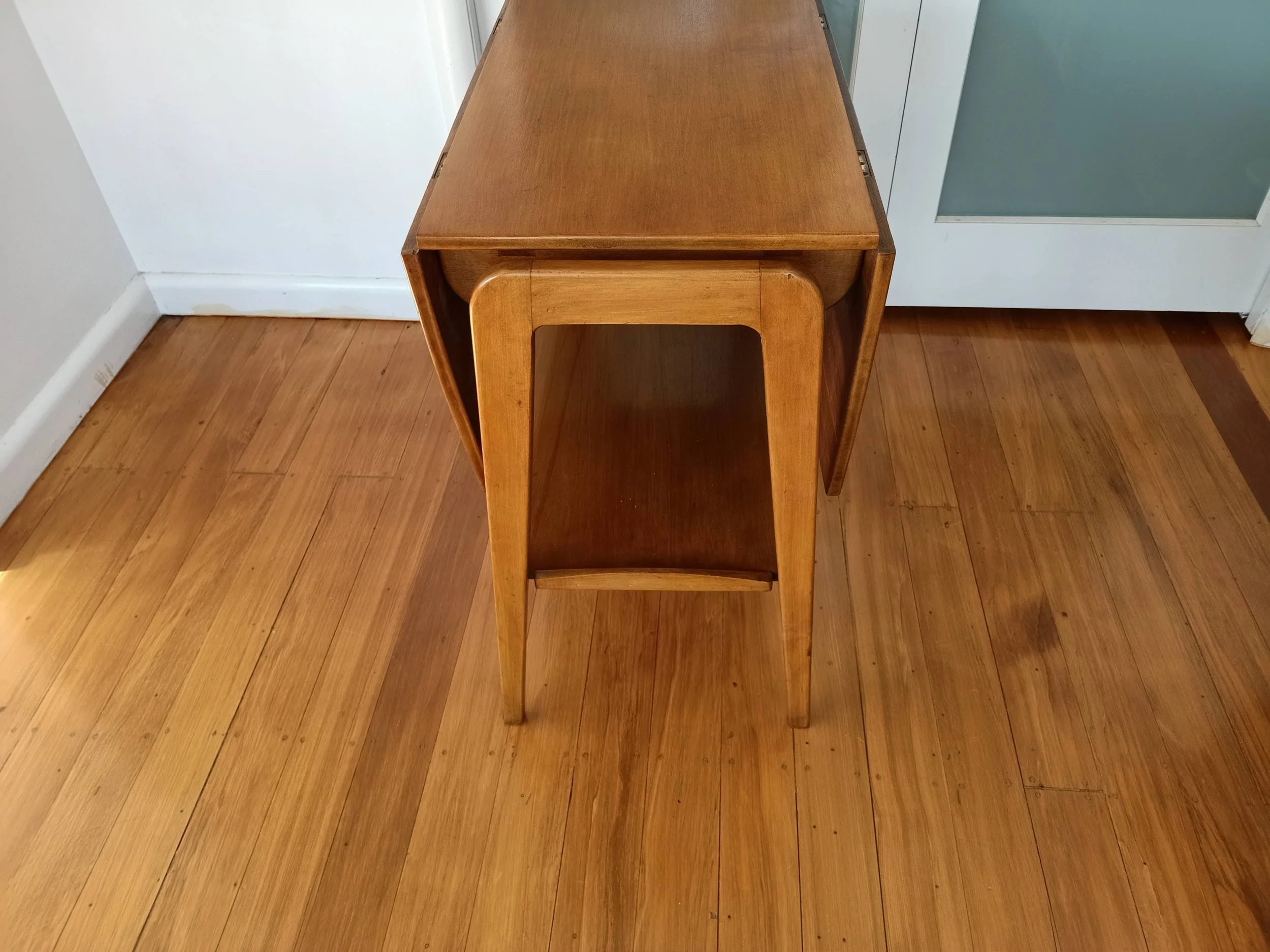IMG20220121095537.jpg