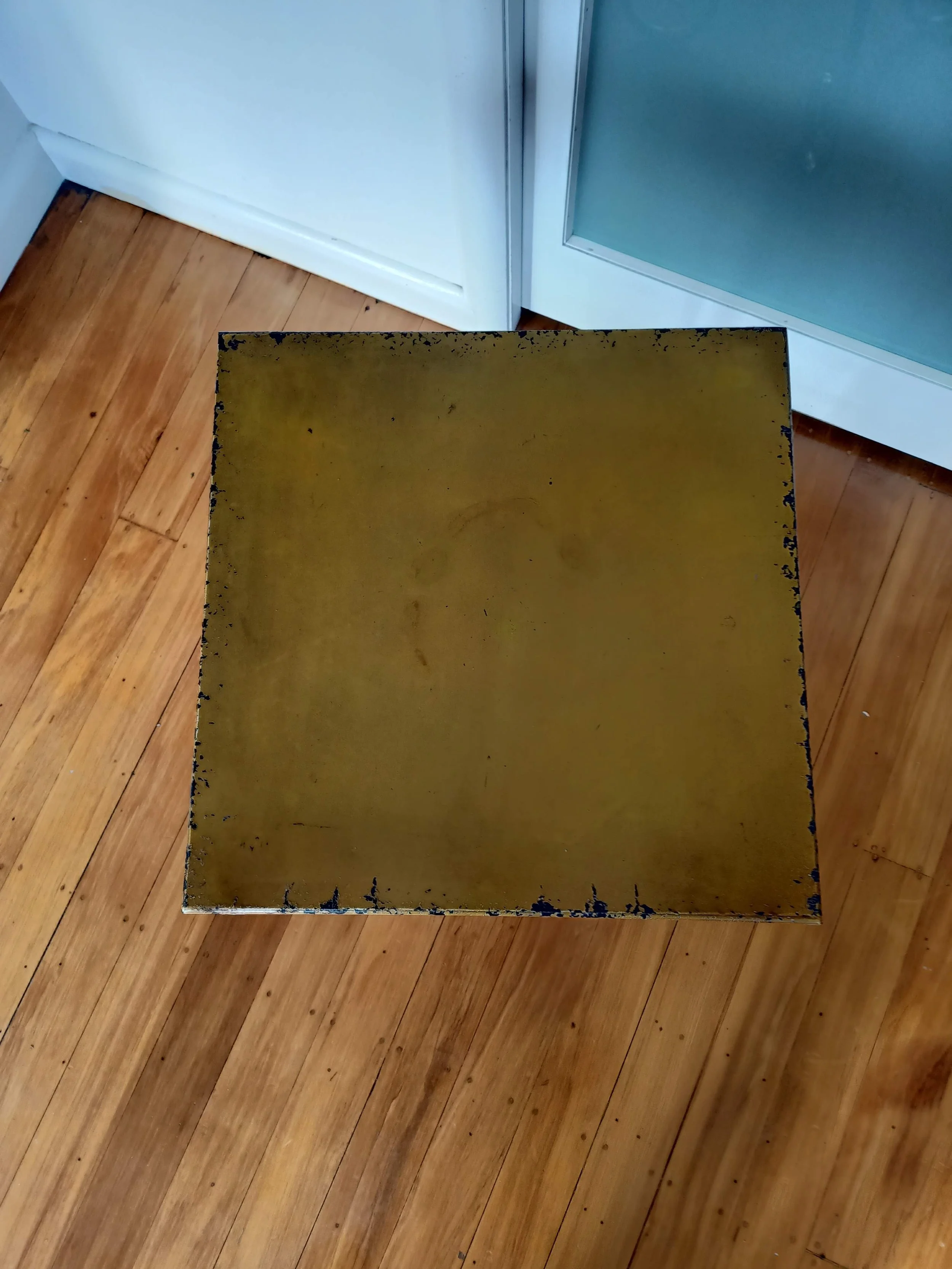 IMG20220708103935.jpg