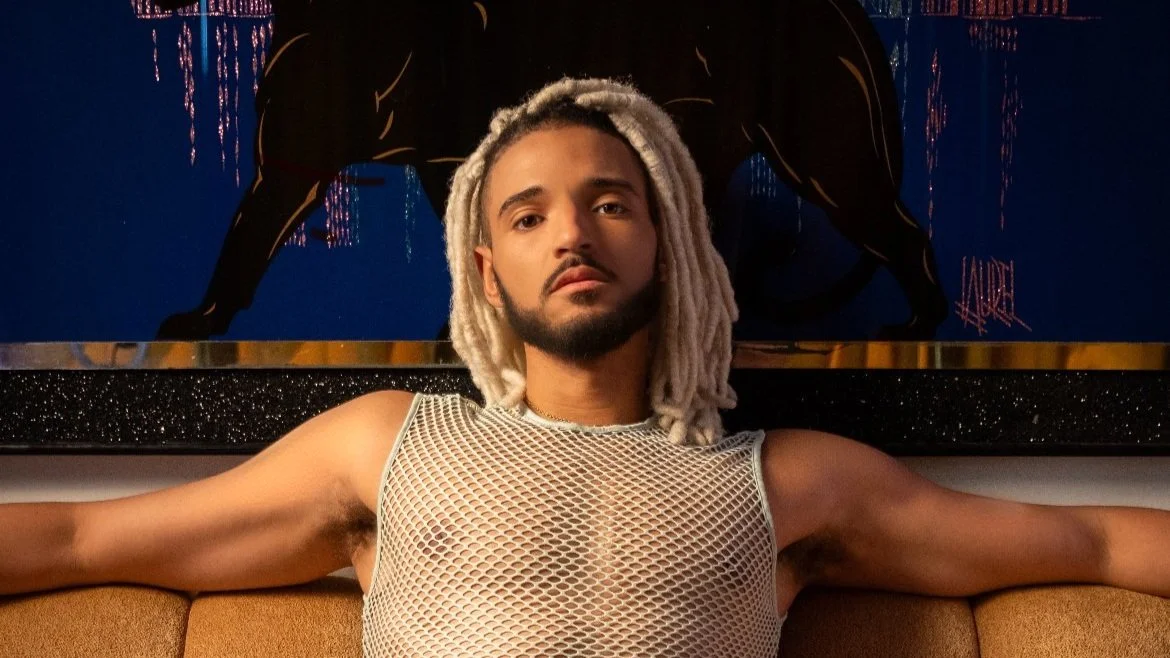 JAVI_OnlyLoverPromo.jpg