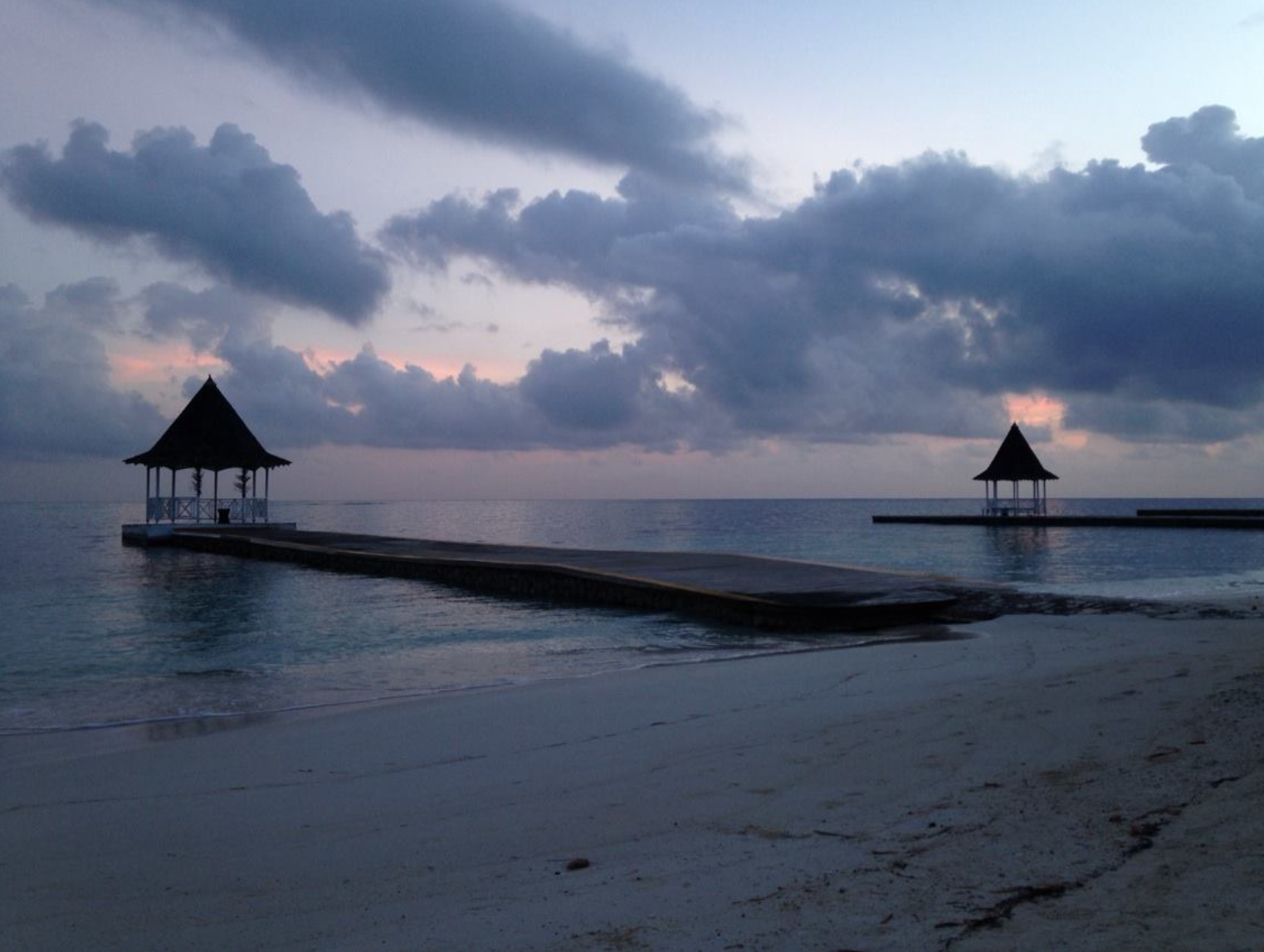 Carribean Beach Vacations Book Today