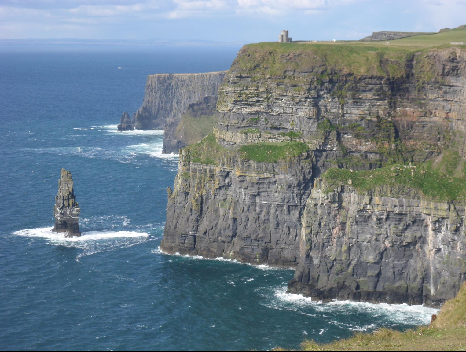 cliffs_of_moher_Ireland.png