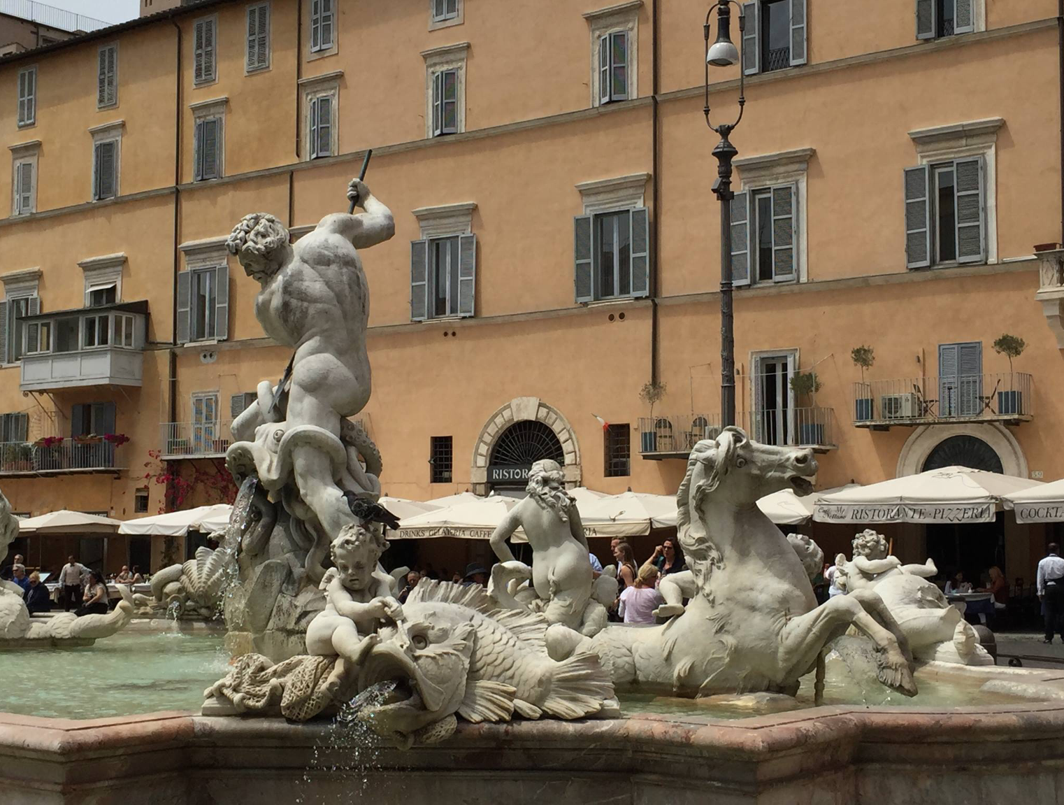 Piazza_Navona_rome_italy.png