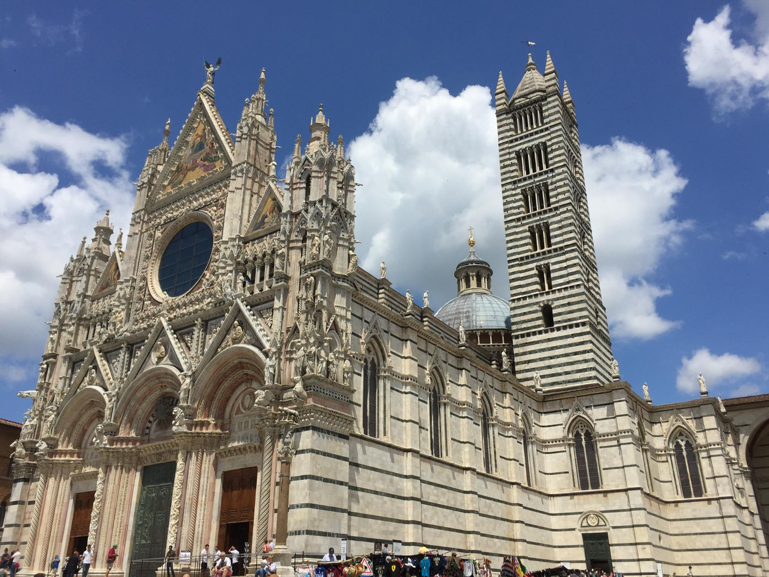 siena_cathedral_italy.png