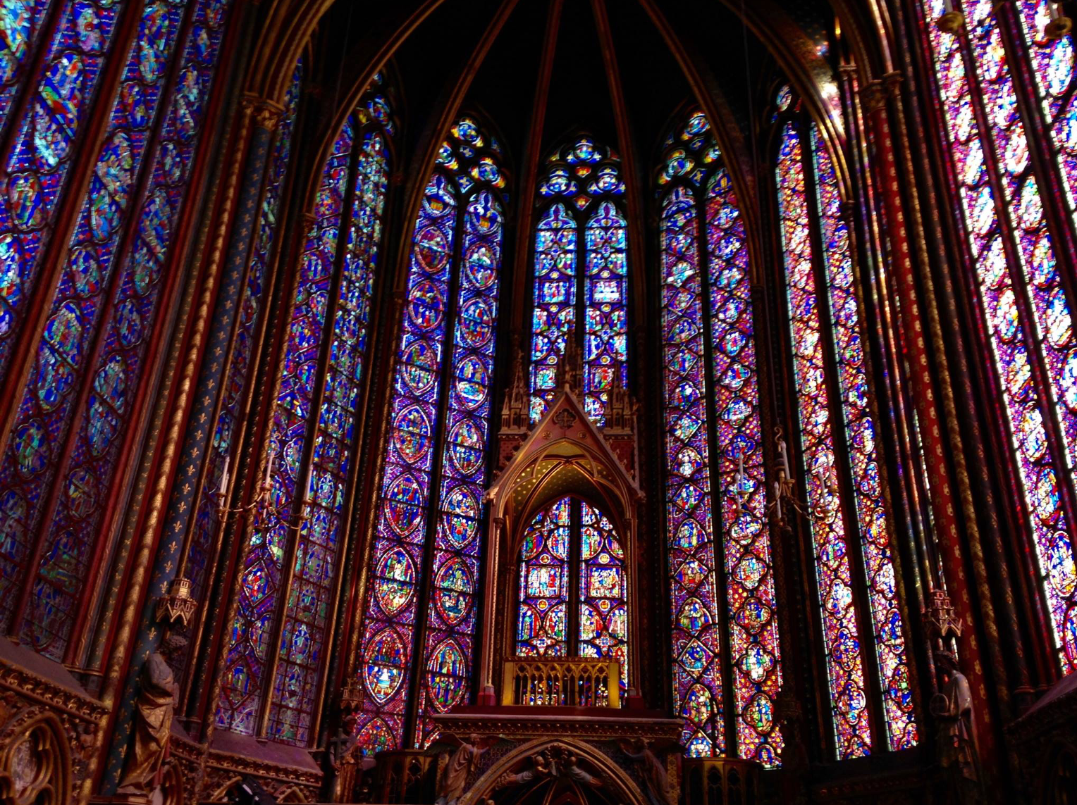 Sainte_Chapelle_paris_france.png