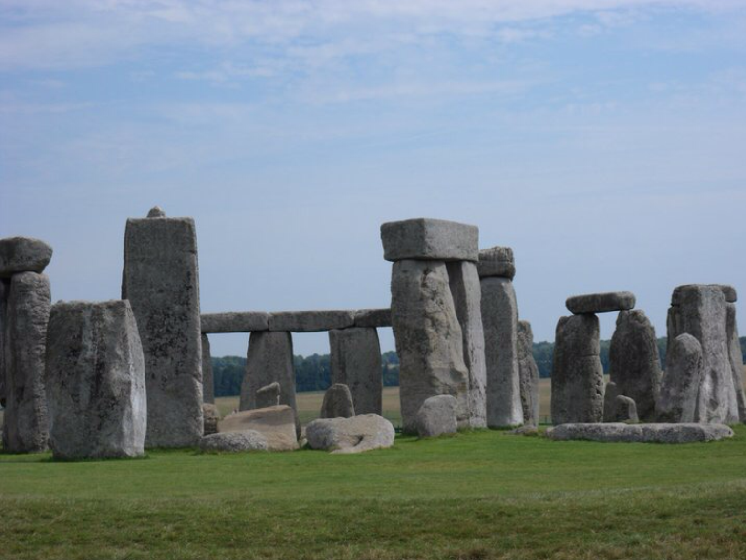 stonehenge.png