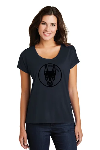 Dobe_Shirt_Black_DM412KBnavy.jpg