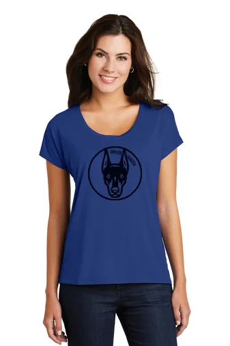 Dobe_Shirt_Blue_DM412KBblu.jpg
