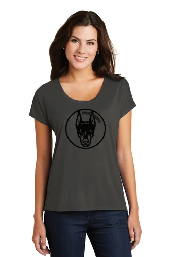 Dobe_Shirt_Grey_DM412KB.jpg