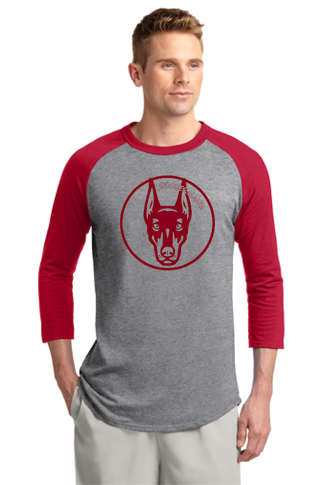 T200KB_SportTek_Grey and Red.png