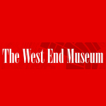 THE WEST END MUSEUM