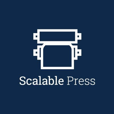 Scalable Press
