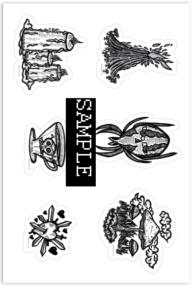 stickersheetsamplw.png
