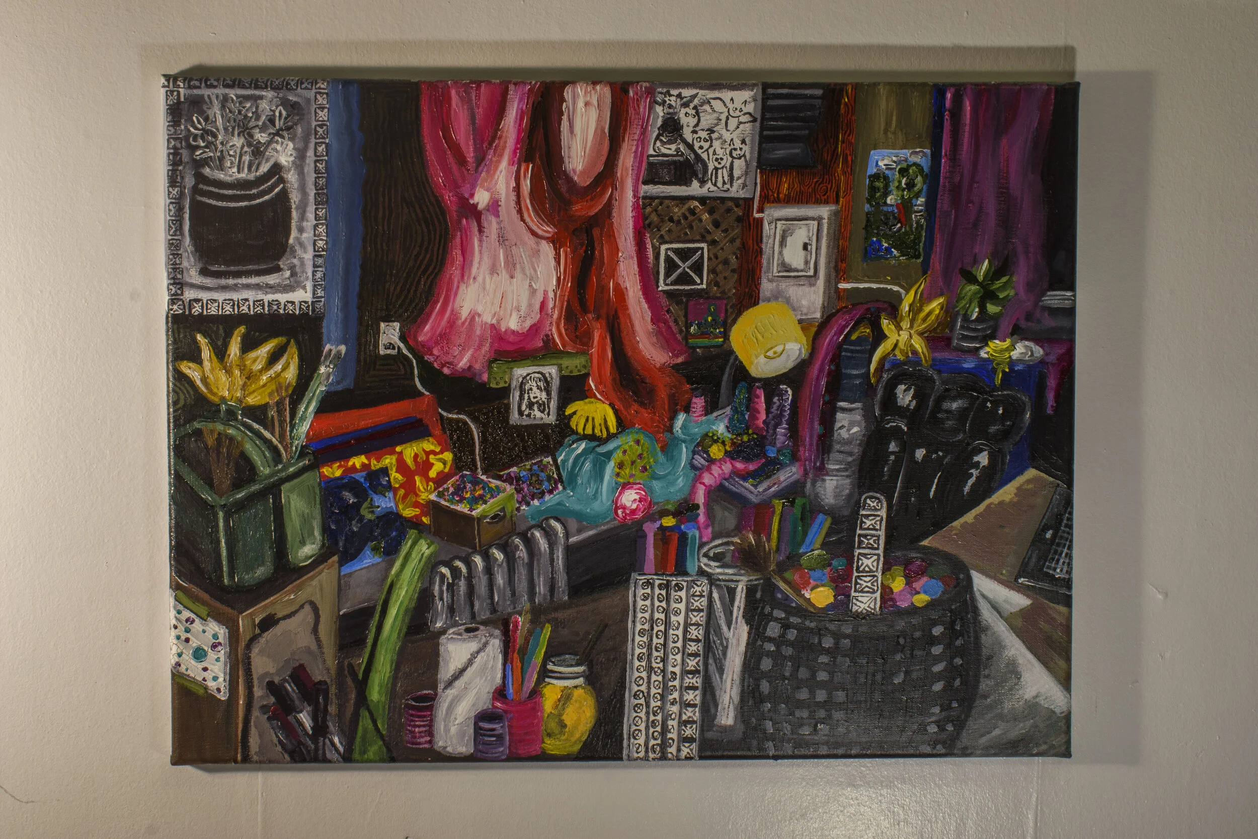 Meg's Studio.jpg