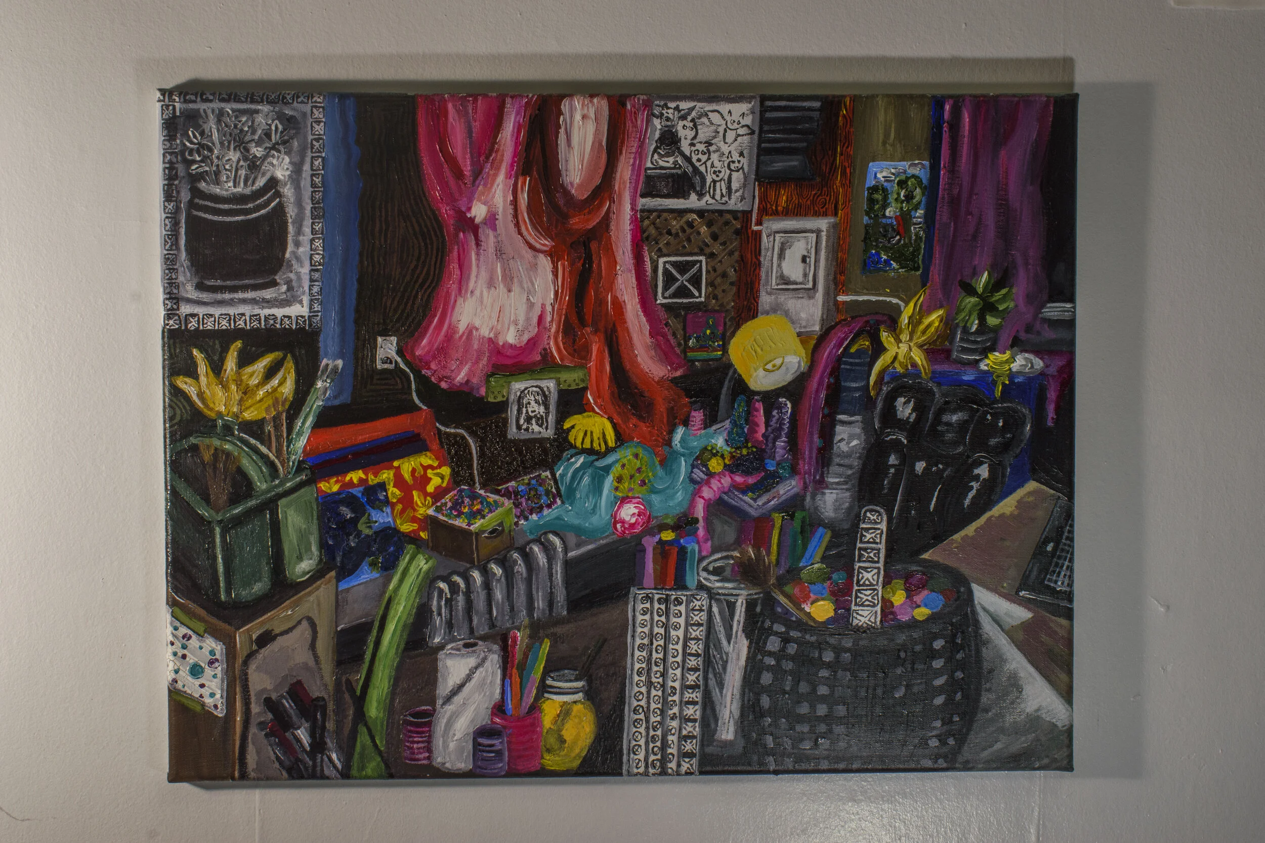 Meg's Studio1.jpg