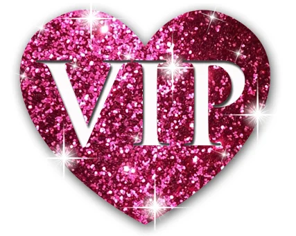 VIP.jpg