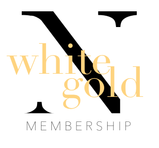 White Gold membership at Natashas Skin Spa beauty salon on Southbank in Melbourne.jpg