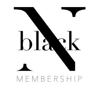 Black Membership for skincare and beauty spa at Natashas Skin Spa Southbank Melbourne.jpeg