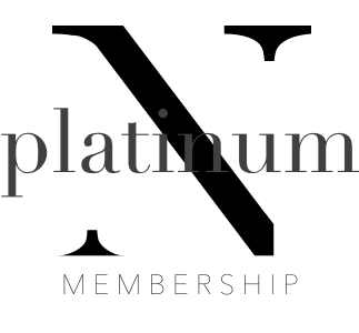Platinum membership for skin treatments at Natashas Skin Spa Southbank.jpeg