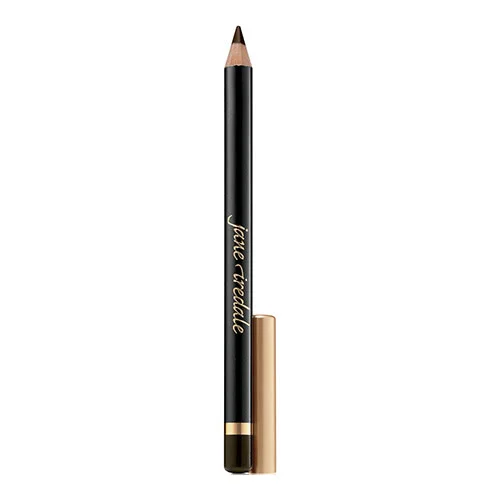 Eye Pencil in BLACK/BROWN