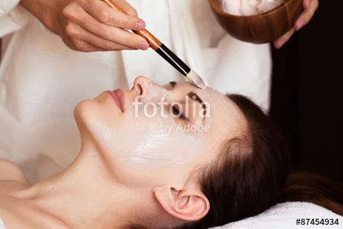 fotolia_87454934.jpg