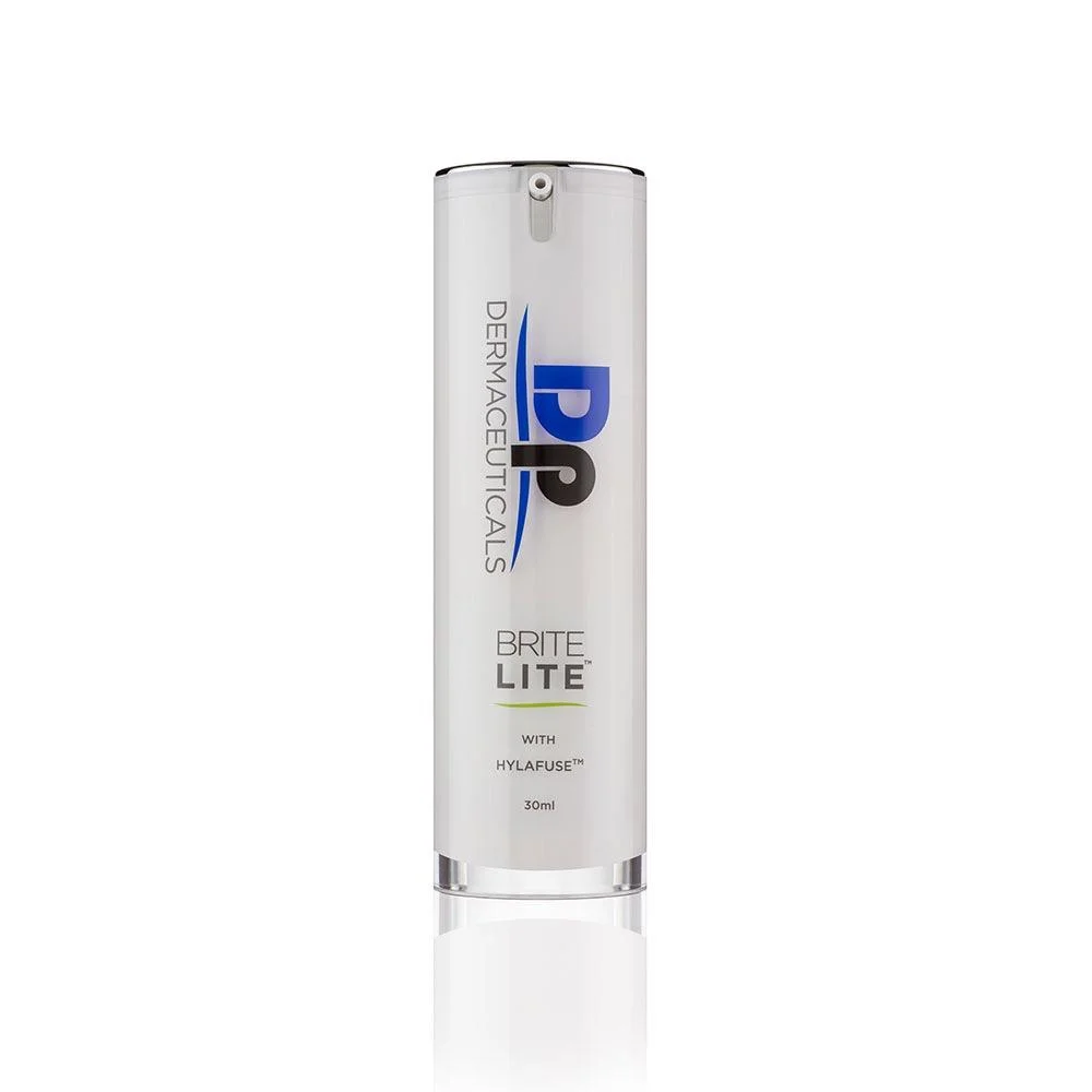 brite-lite-1-1.jpg