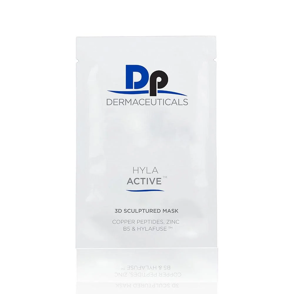hylaactive-3d-sculptured-mask-box-of-5-1.jpg