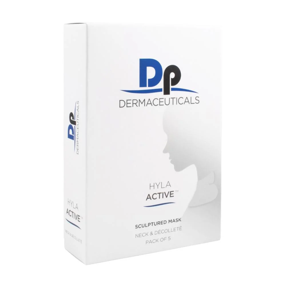 hyla-active-neck-dec-mask-box-of-5-1.jpg