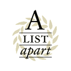 A List Apart