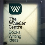 Wheeler Centre