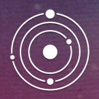 folf-01.jpg