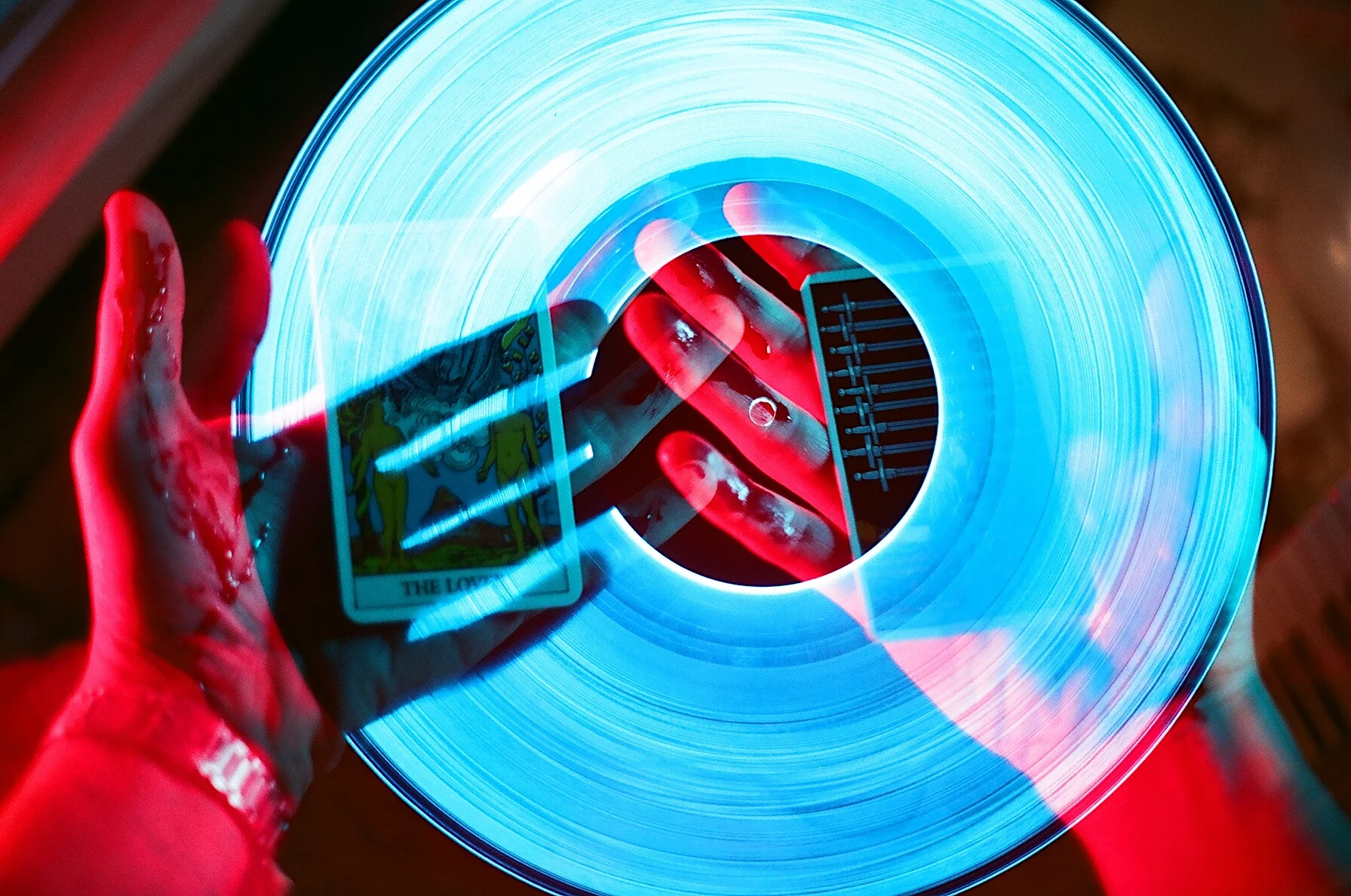 82730006.JPG