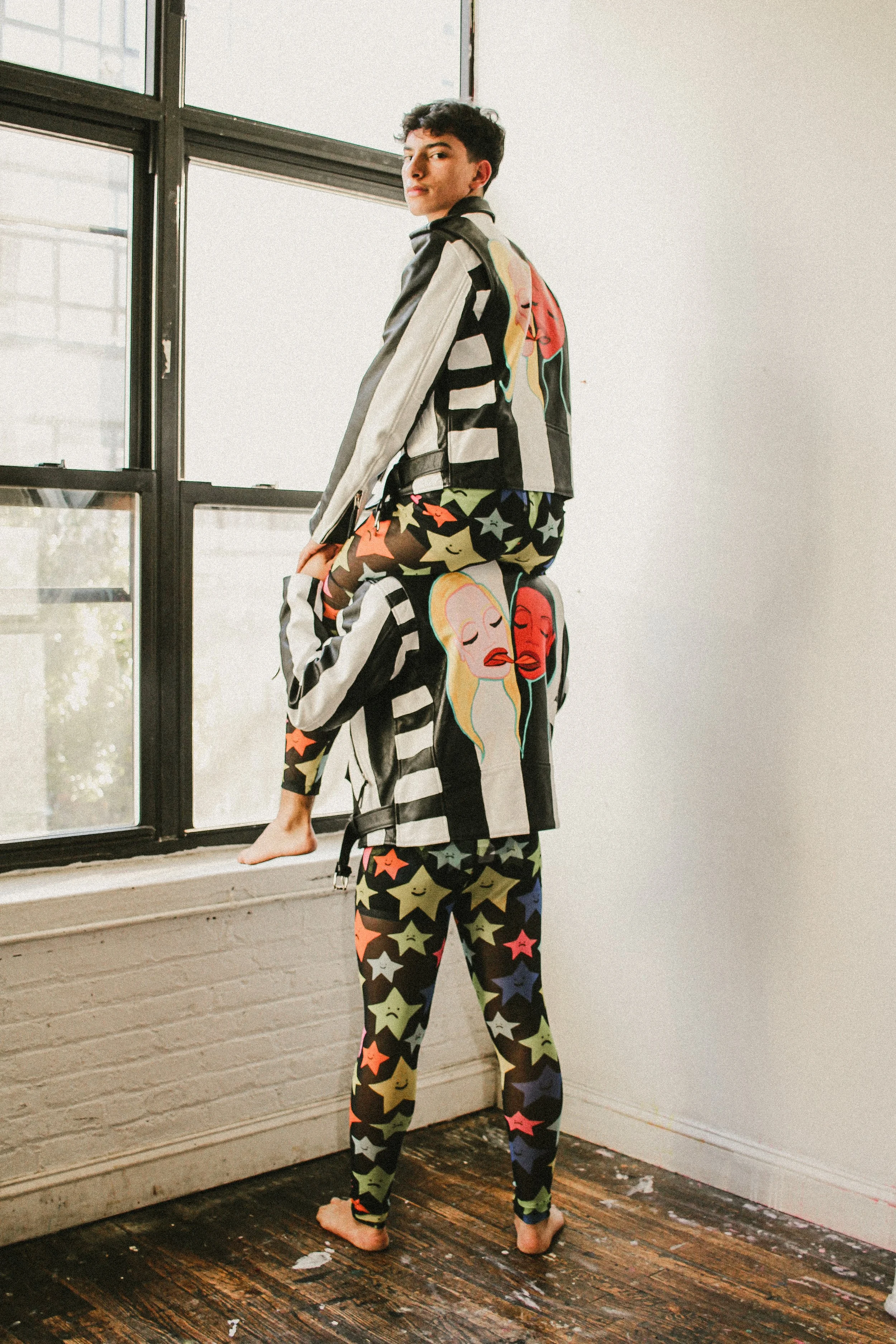 IMG_0299.jpg