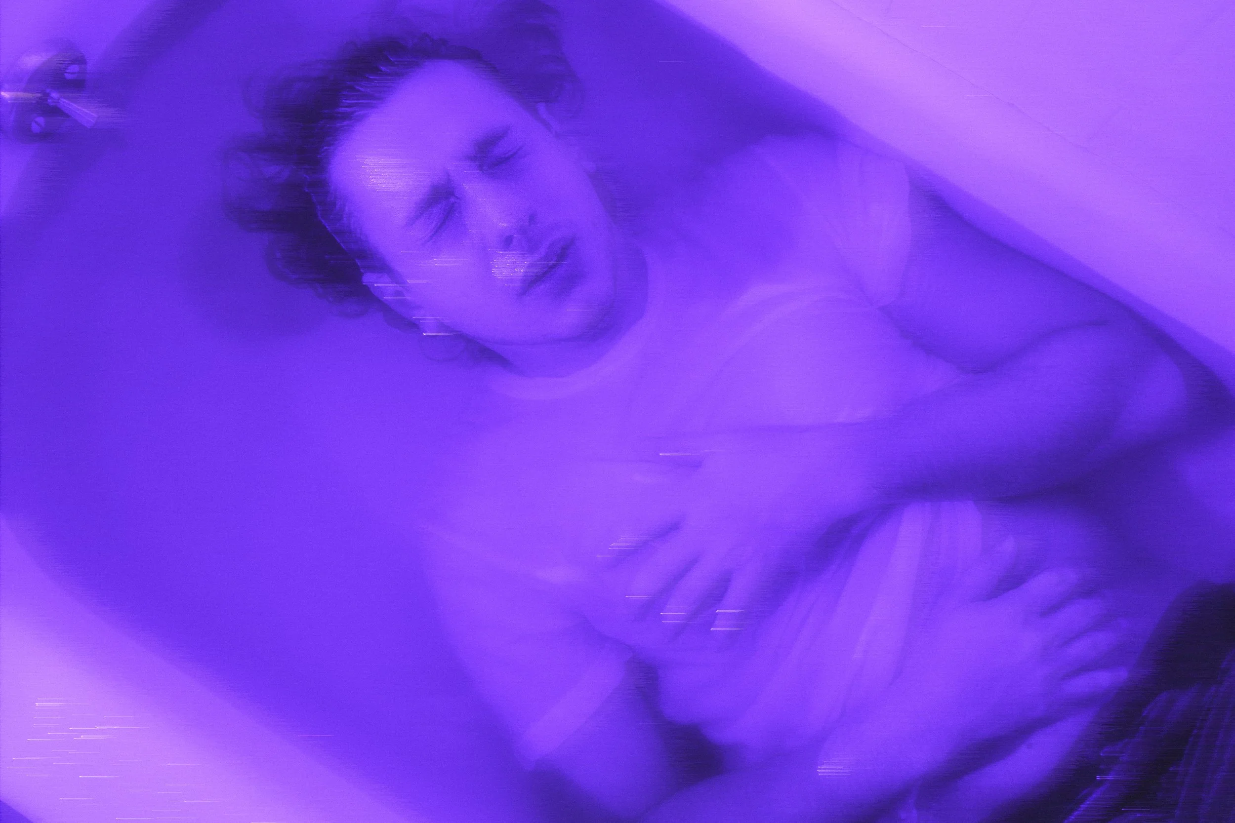 6A.jpg