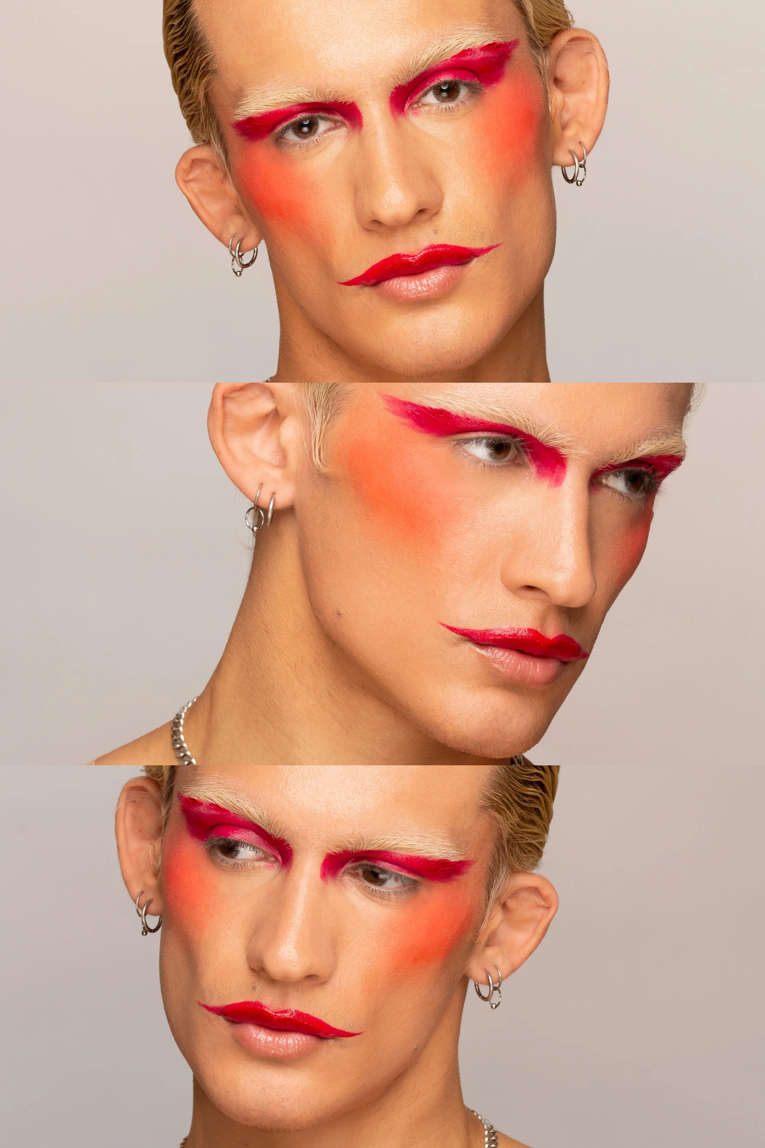 Red Collage 1.jpg