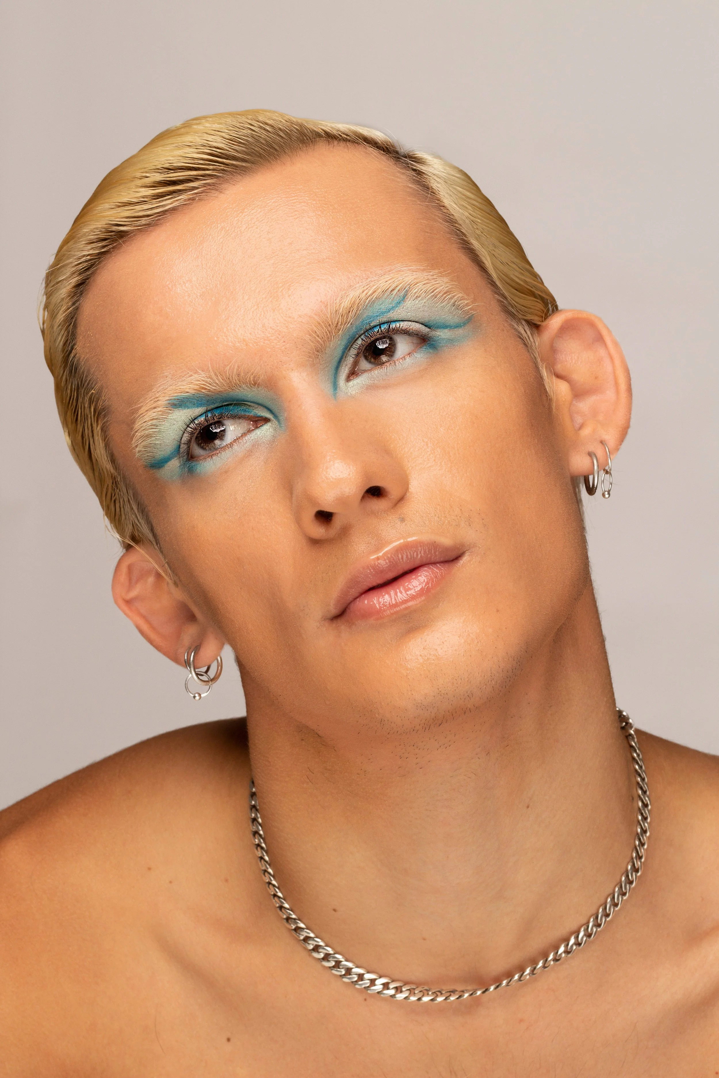 Blue 2.jpg