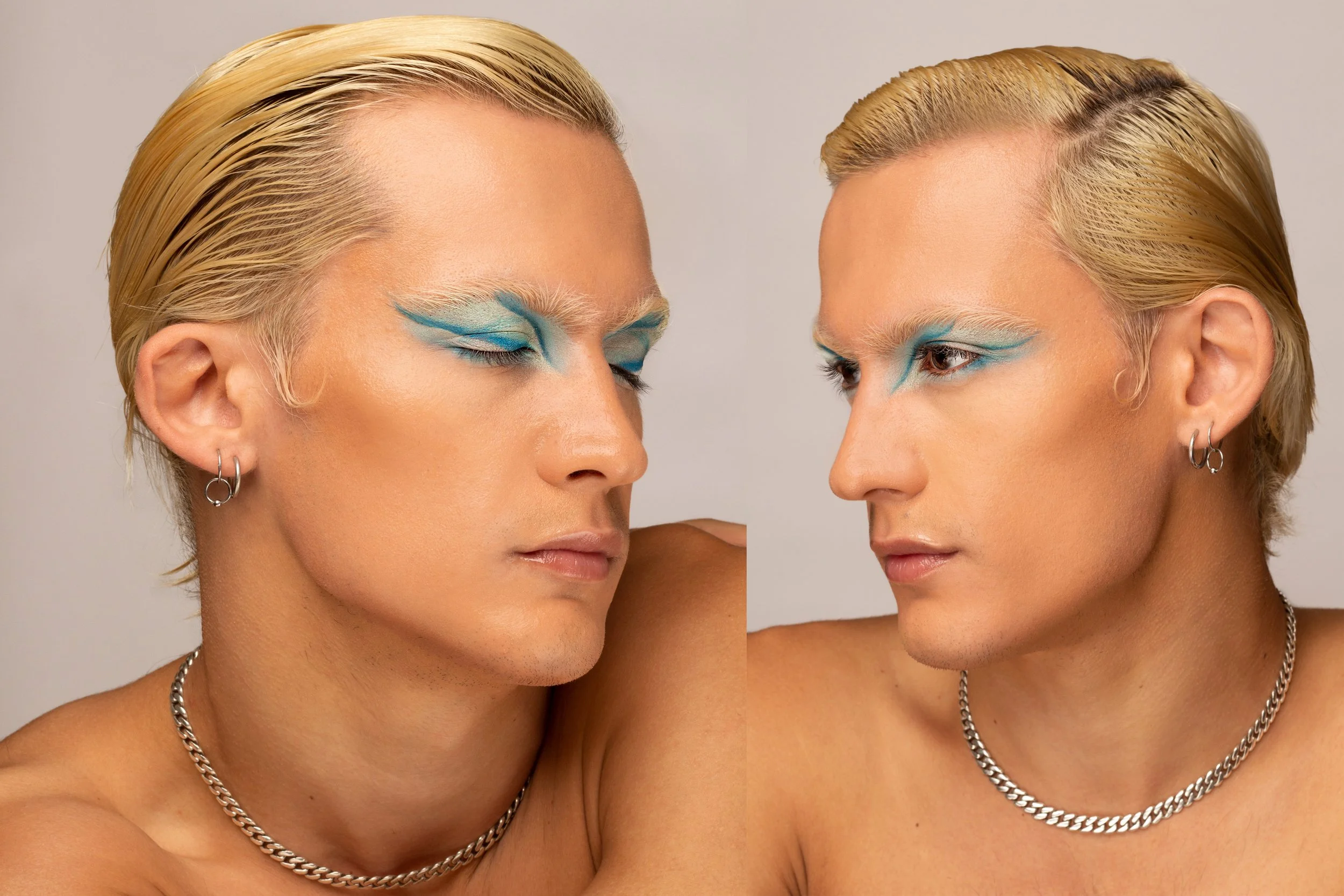 Blue Double 1.jpg