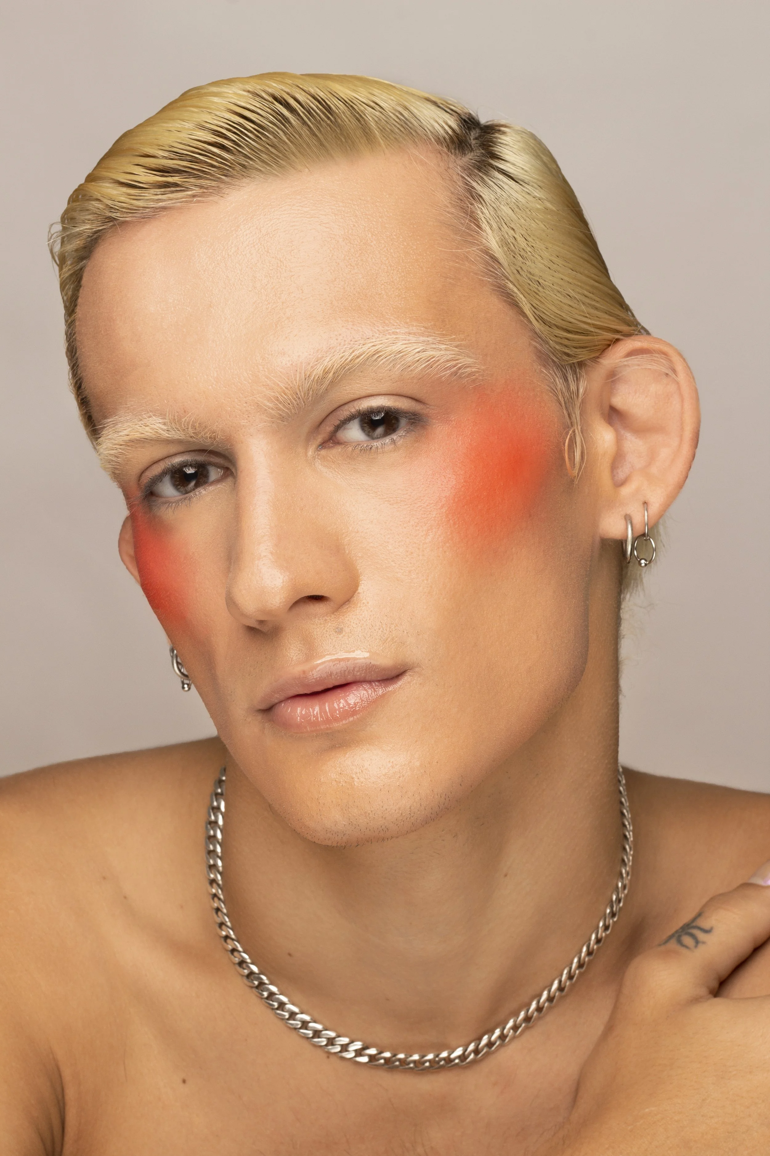 Orange 1.jpg