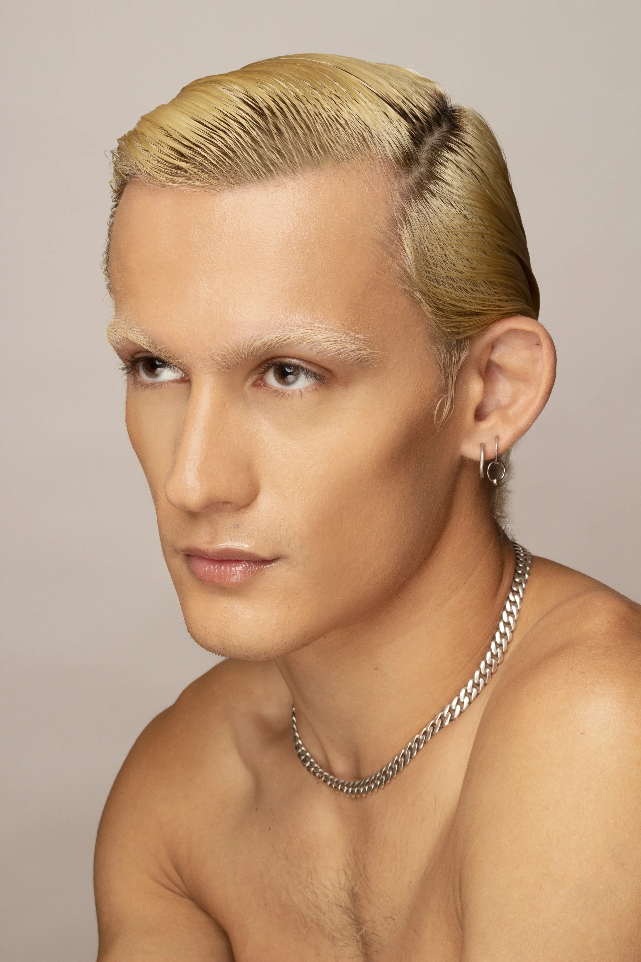 Natural 4.jpg