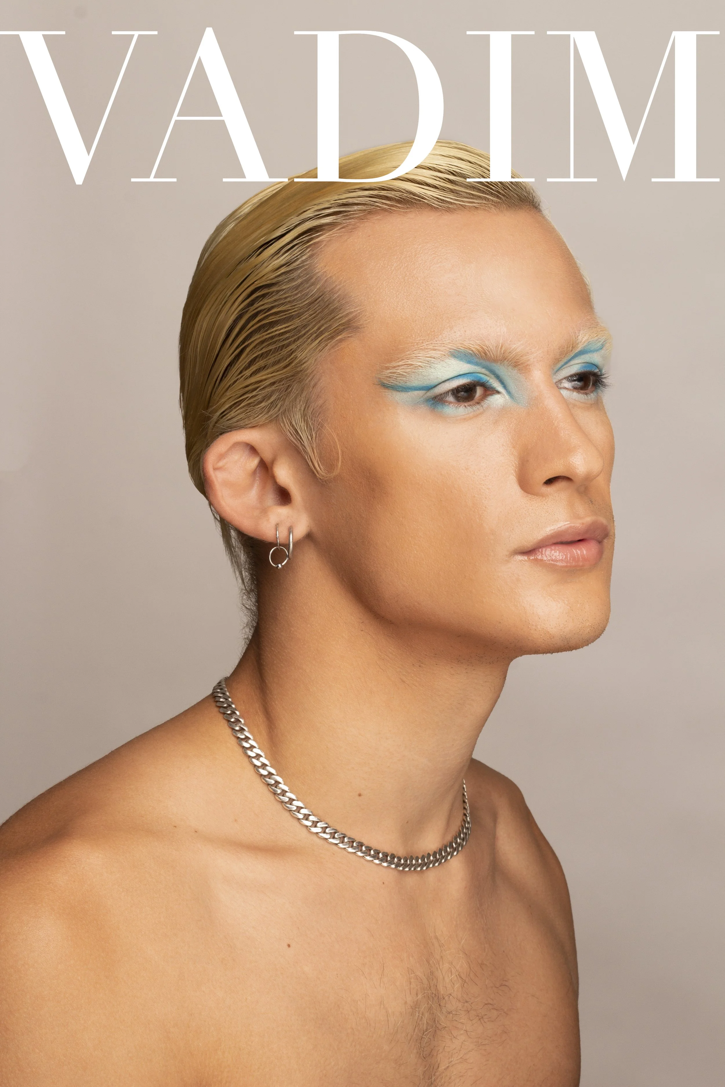 Cover 2.jpg