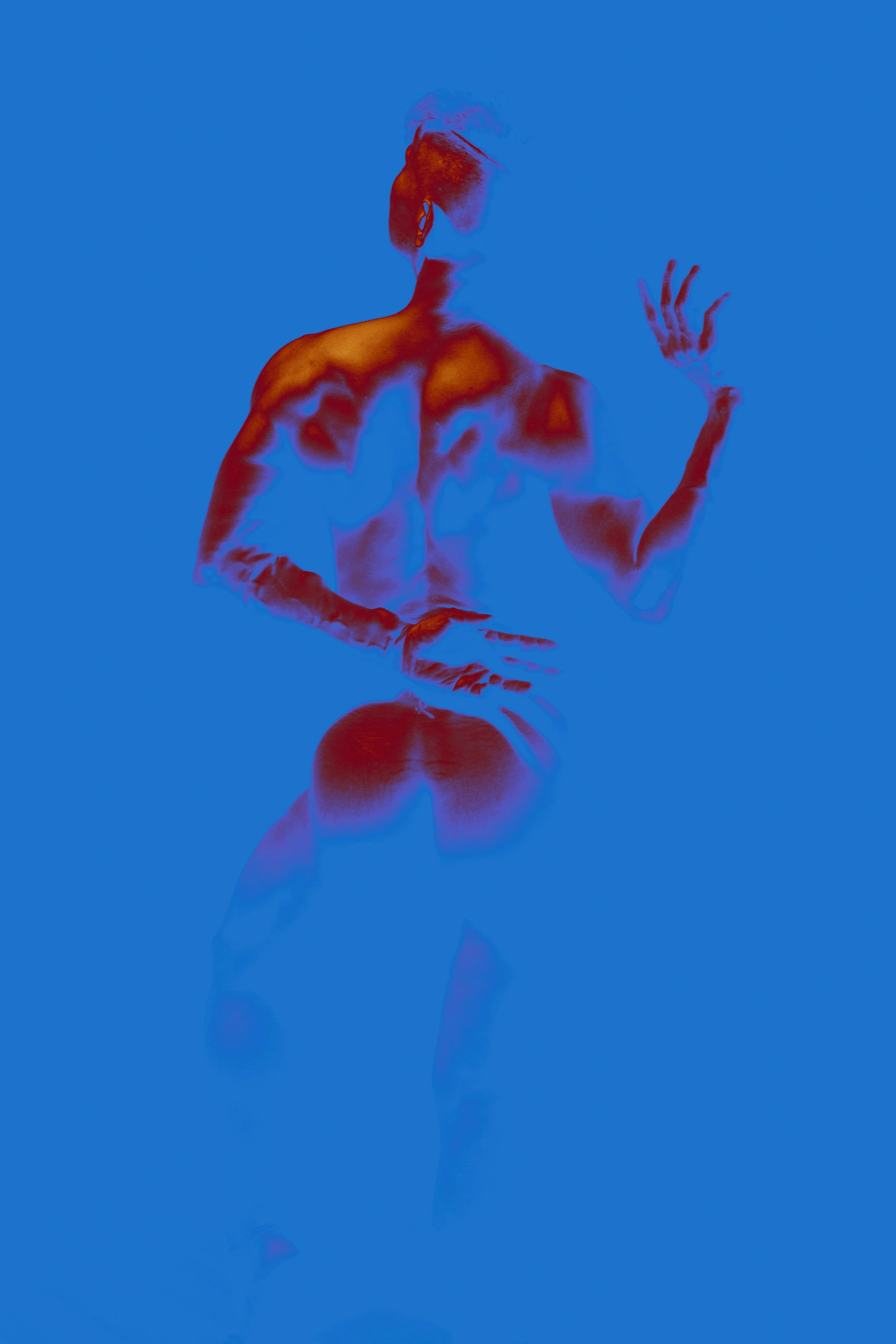 Blue-Red.jpg