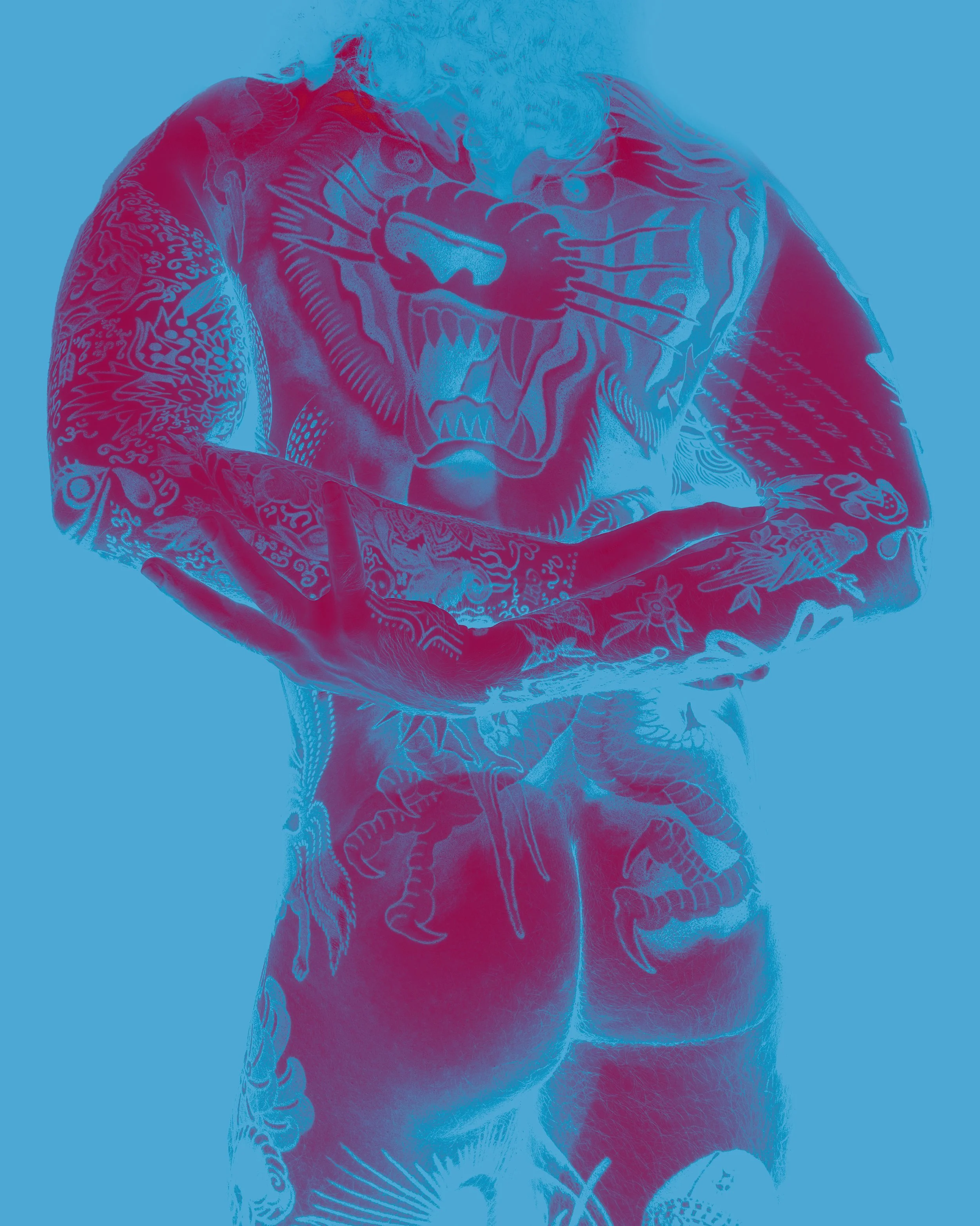 Print 2.jpg