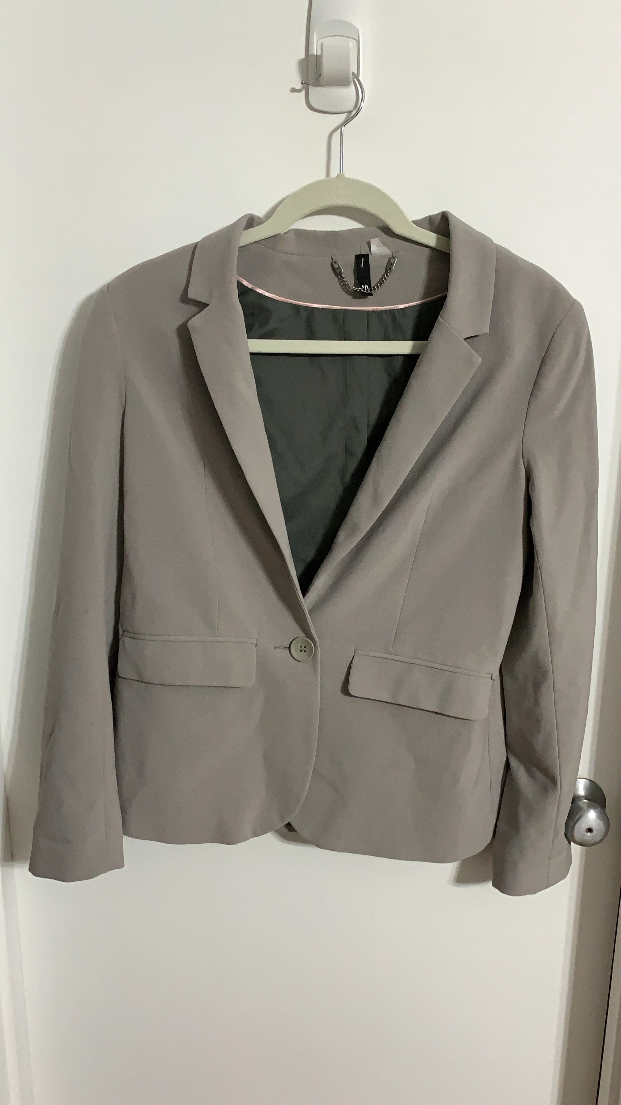 H&M (10)