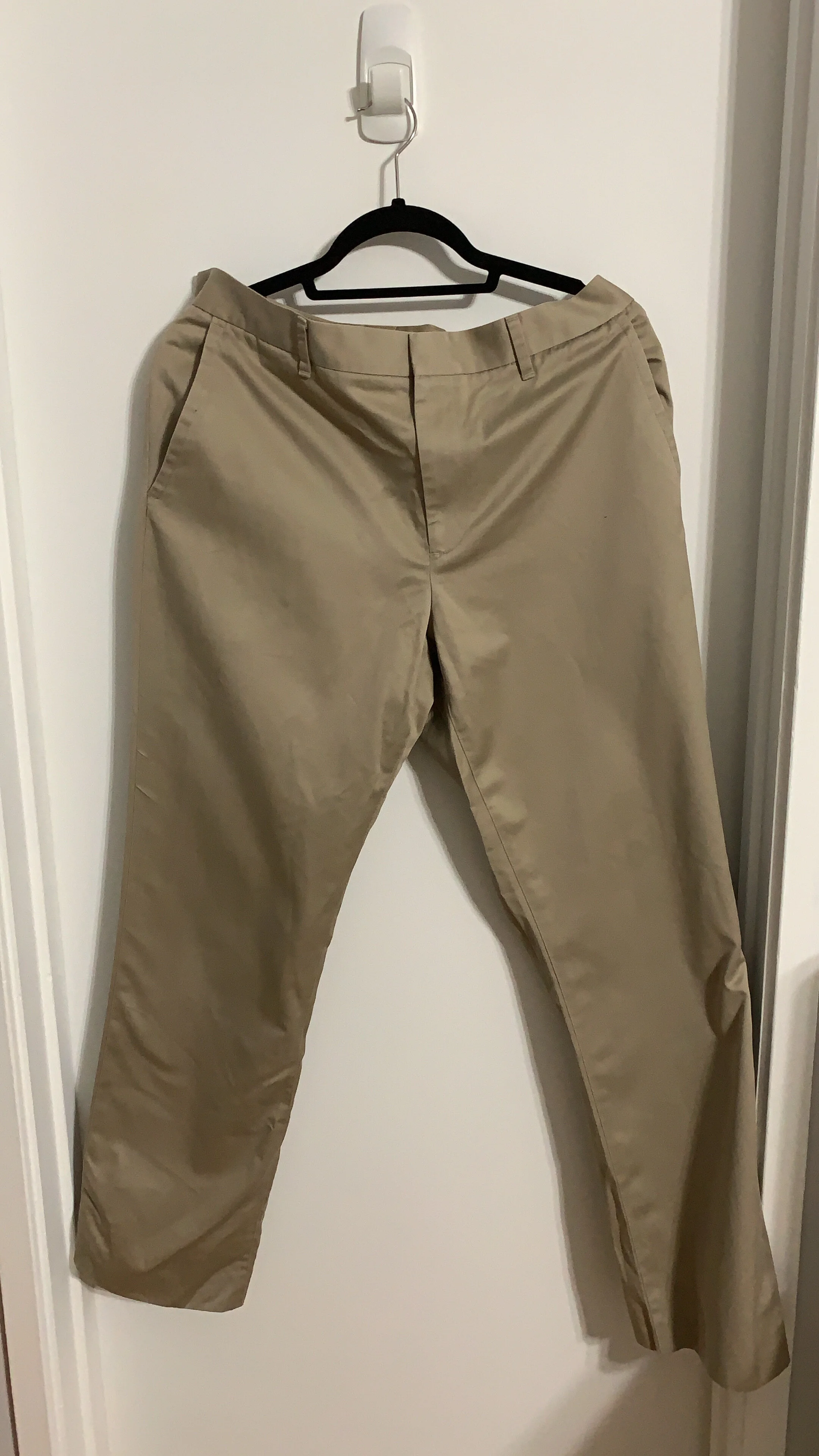 Bonobos (W34/L34)
