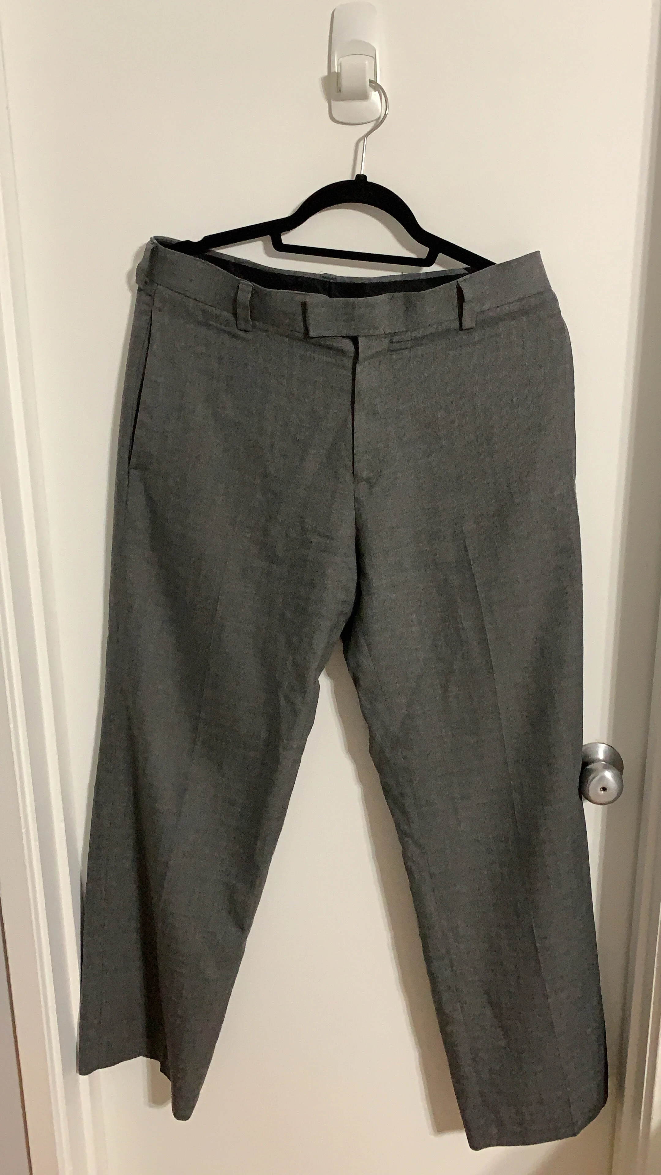 Kenneth Cole (W33/L32)